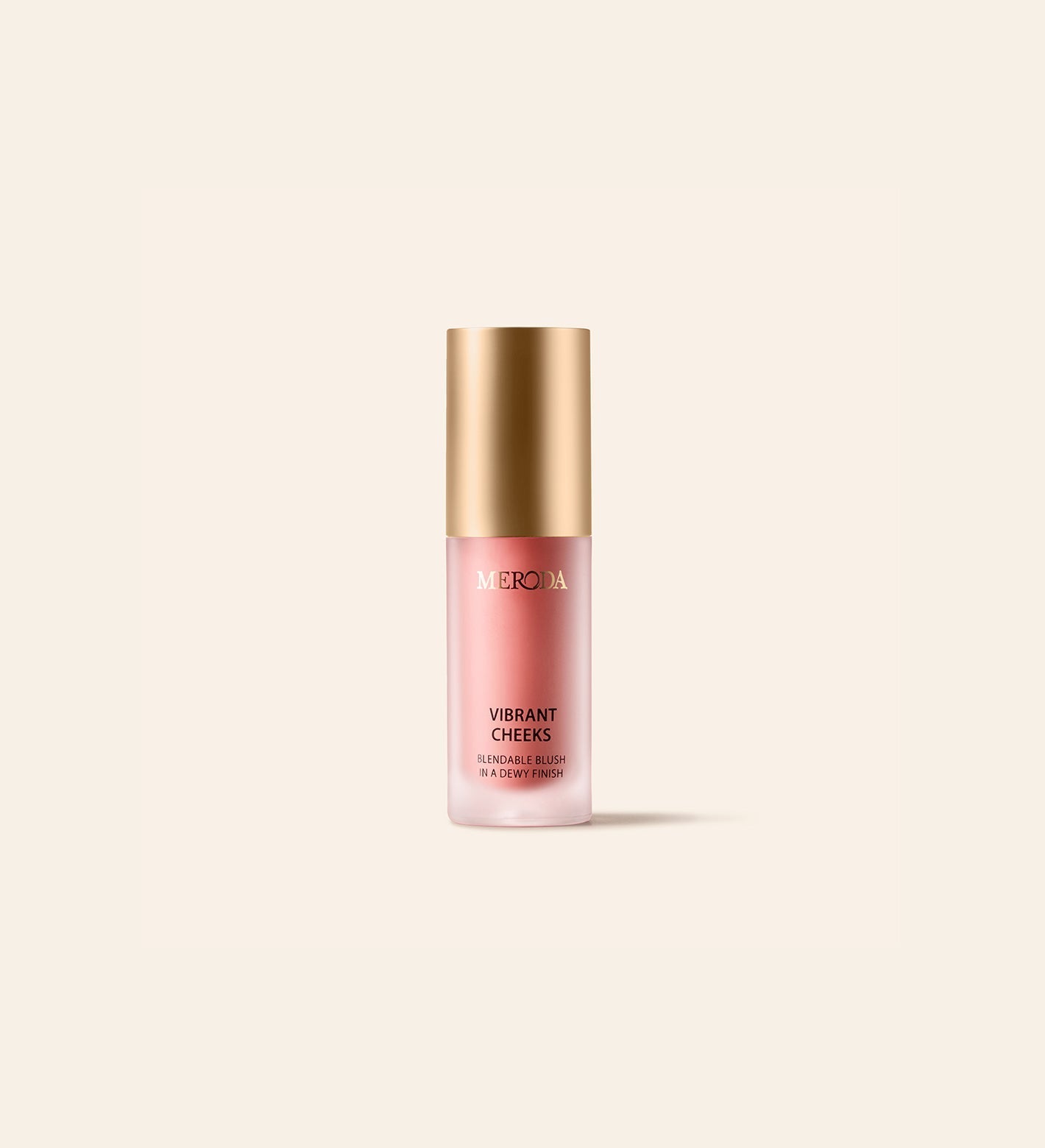 Mini Blush Dusty Rose - Free - Mon île Bébé