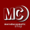 Meroda Shop