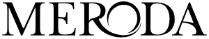 Meroda Shop