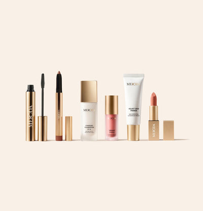 Endless Summer Bundle - Mon île Bébé