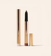 Eye Perfecting Shimmer Stick Duo - Mon île Bébé