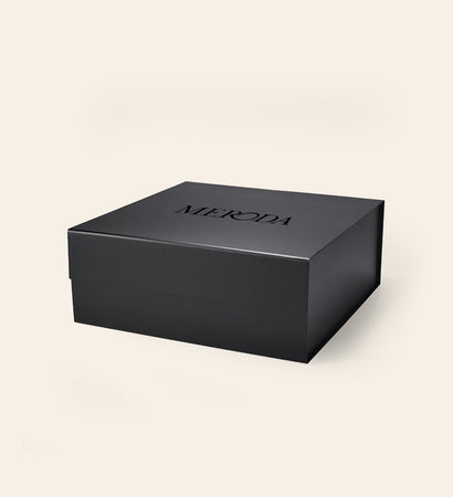 Gift Box - Mon île Bébé