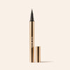 It's All About The Wing Liquid Waterproof Eyeliner - Mon île Bébé