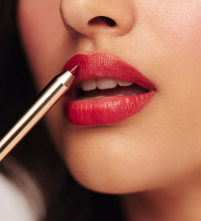 Luscious Lips Set - Mon île Bébé