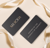 Meroda E - Gift Card - Mon île Bébé