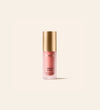 Mini Blush Dusty Rose - Free - Mon île Bébé
