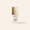 Mini Changing Foundation - Mon île Bébé