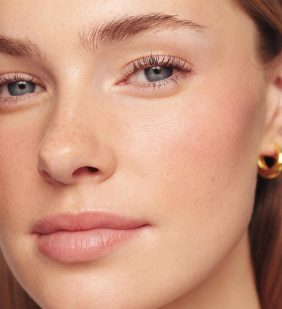 Mini Mascara - Free - Mon île Bébé