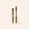 Mini Mascara - Free - Mon île Bébé