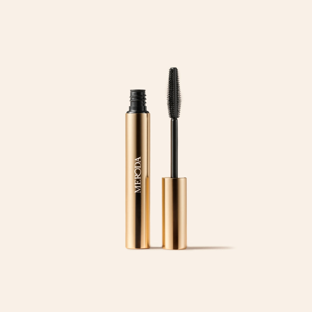 Mini Mascara - Free - Mon île Bébé