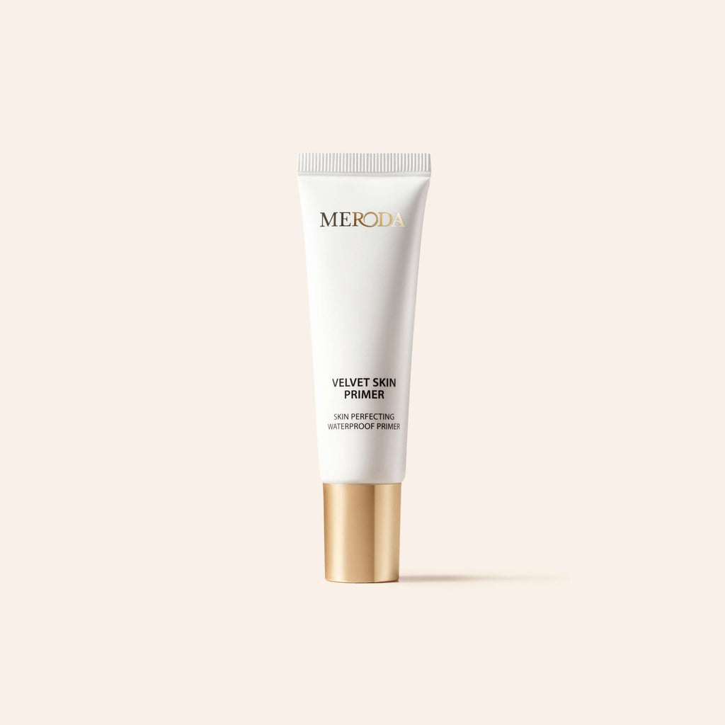 Mini Primer - Mon île Bébé