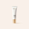 Mini Primer - Free - Mon île Bébé