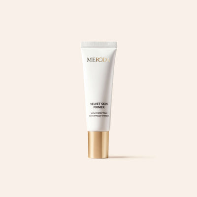 Mini Primer - Free - Mon île Bébé