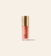 Mini Vibrant Cheeks Liquid Blush - Mon île Bébé