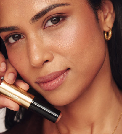 Soft Tan Bronzer - Mon île Bébé