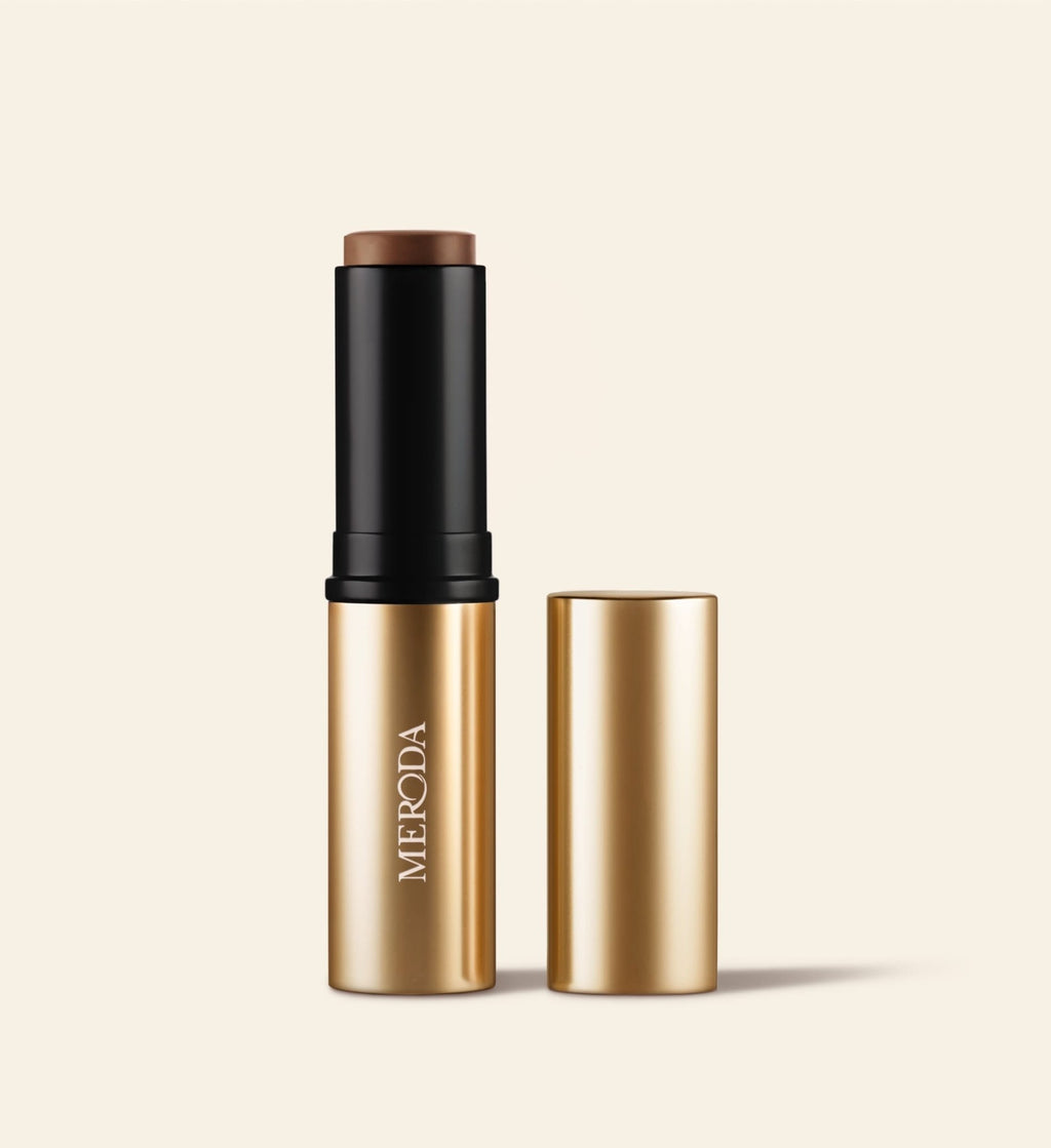 Soft Tan Bronzer - Mon île Bébé
