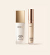 The Complexion Duo - Mon île Bébé