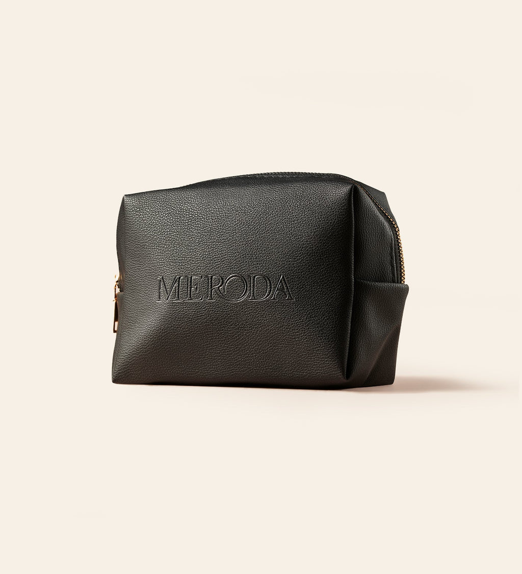 Travel Bag - Mon île Bébé