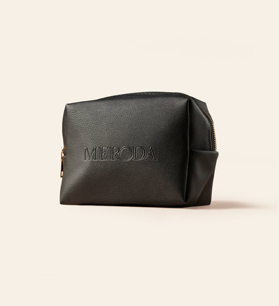 Travel Bag - Mon île Bébé