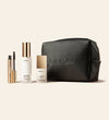 Travel Kit - Mon île Bébé
