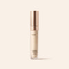 Universal Concealer - Mon île Bébé