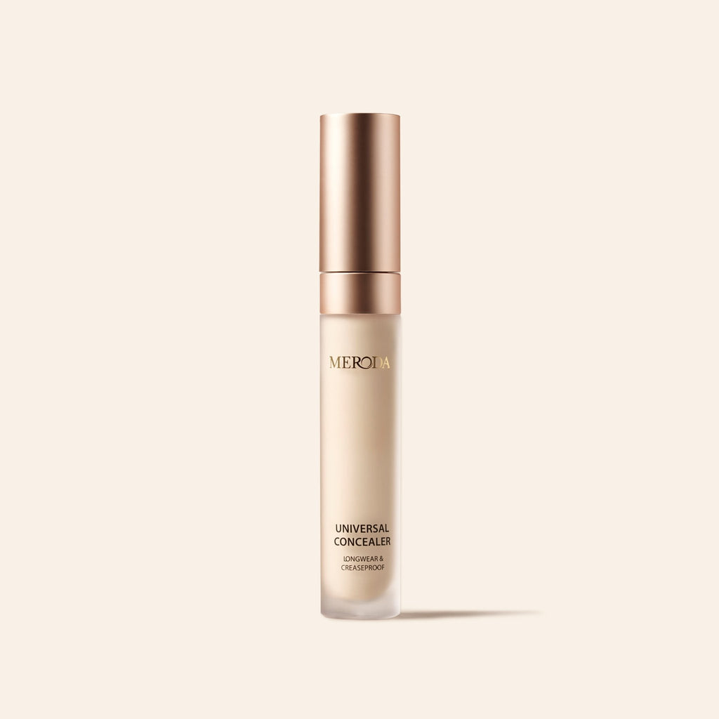 Universal Concealer - Mon île Bébé