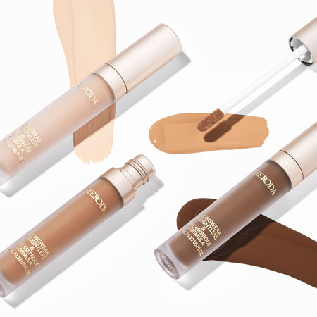 Universal Concealer - Mon île Bébé