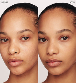Velvet Skin Primer - Mon île Bébé